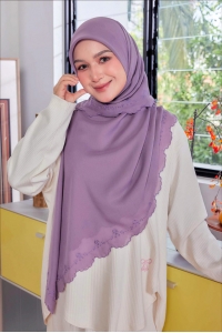 Mawar - Twilight